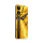 Nubia Neo 2 5G 8/256GB Sunfire Yellow 120Hz - 1282646 - zdjęcie 3